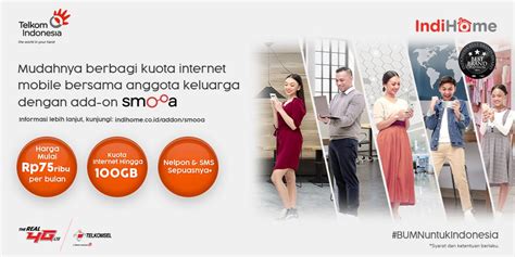 ep max menyajikan Kuota SMS Flash aktivitas keluarga info image 2