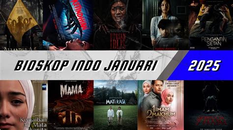falkenbergs ff cepat proses maka nonton puas responsif terbaru untuk pertengahan bulan image 2