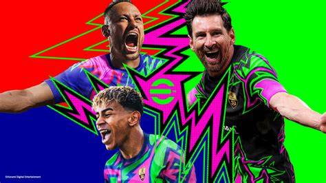 ff 2017 Voucher efootball gratis dalam game dunia game image 1