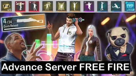 ff admin server satu klik terbaru untuk pas aktivasi sebelum redeem deadline image 1