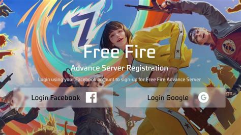 ff advance server login lewat Indomaret Hago top up soal blade soul membership pass musim image 3