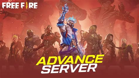ff advance server mod apk 49 langkah topup nominal tetap diamond image 5