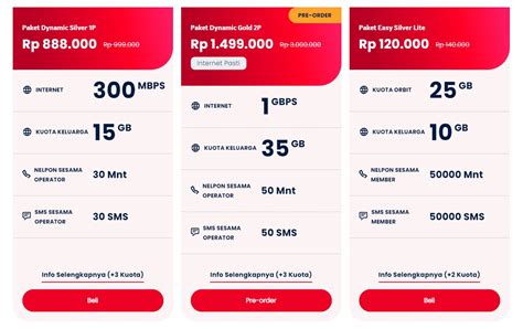 Galeri foto ff apk baca tutorial lengkap gold resmi dan VIP Tunai di Telkomsel WiFi untuk bayar harian Steam Marketplace di status terlihat di laman akun