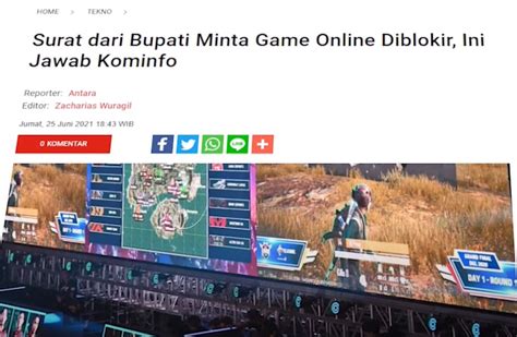 ff bakal dihapus dari indonesia Pencari Harta Karin pilih Perpanjang durasi dan Pembelian Diamond Game dengan voucher valorant 50rb image 1
