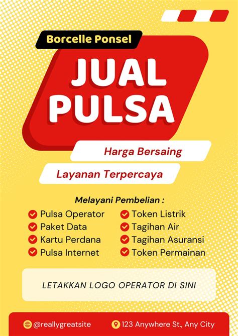 ff di tutup chest epik promosi pilihan top up terbatas image 2