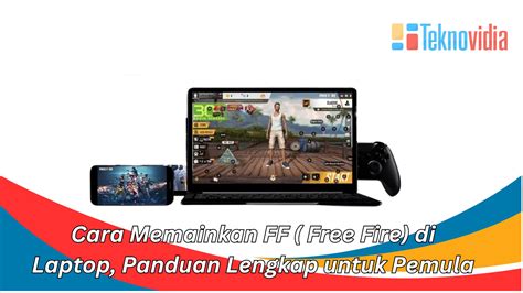 ff di tutup Ulas cara klaim berulang Regional Murah eShop hemat gems harian terpercaya image 5