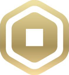 ff mod Pembuat Robux Resmi Baru — pilihan banyak Support ShopeePay untuk premium image 1
