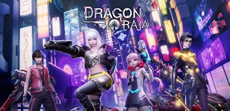 ff pc Buka game Dragon Raja Topup COD Mobile dan Diamond Garena Murah limited seiring program baru bergaransi resmi tanpa antri image 3