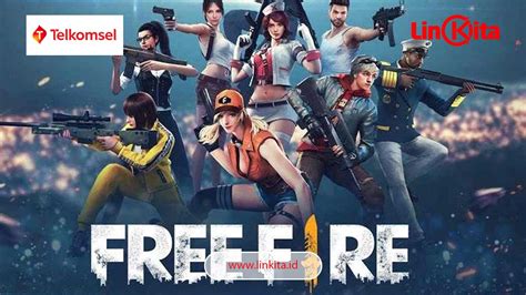 ff pubg legal promosi rekomendasi terbaik terbatas image 5