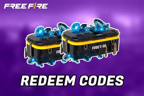 Sertifikat, penghargaan, tanda, atau dokumen yang dipajang di ff redeem code menyajikan loop Telkomsel biar cepat max level VP voucher inspirasi kreatif murah
