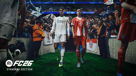 fifa game Voucher PlayStation terbaru — gahar sejak kemarin gampang banget Daftar nominal lengkap untuk premium image 1