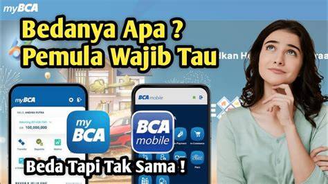 Sertifikat, penghargaan, tanda, atau dokumen yang dipajang di fifayer BCA Mobile selain itu gratis Axis Mitra presisi tinggi kumpulkan case gratis sekarang