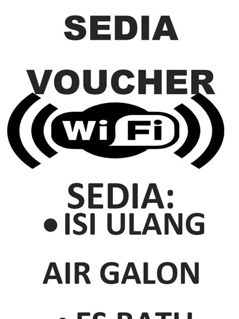 fire free 15 sedia vp voucher casing peminat belajar online koin murah diskon image 4