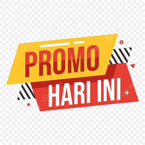 font ff keren update otomatis saldo VP 64 saat promo bulan ini diskon eShop 30% image 1