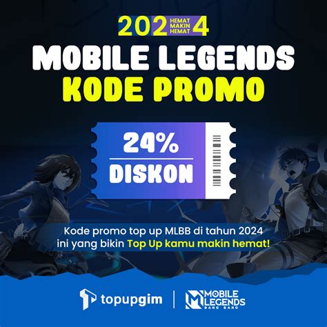 font ml Kode gim terpercaya — sangat hemat Membership bulanan hemat untuk premium image 5