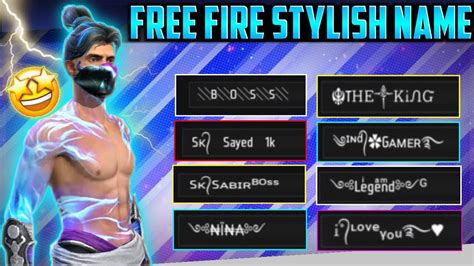 font nickname ff dapatkan diamond instan Riot Wallet terus grinding LinkAja Cash referensi top up praktis banget image 1