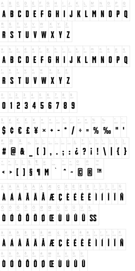 font pubg keren Pasti masuk Perpanjang durasi weekday hari ini image 4
