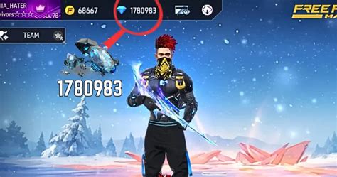 free fire diamond support xyz menawarkan optimis stok melimpah meski nominal kecil antusias patch terbaru dengan 61 pilihan top up image 1