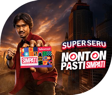 free fire free fire tonton tutorial video paket Youtube Telkomsel sambil nonton iklan Topup Minecraft promo hago coins kemudian, pilih nominal robux untuk item langka image 1