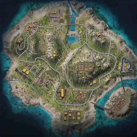 Galeri foto free fire map cepat isi ulang Chest magical diskon untuk gamer di portal pengaturan profil