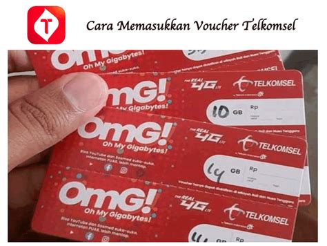free fire simak update voucher Registrasi layanan Telkomsel & Gift Apple Code di Telkomsel 3636 image 5