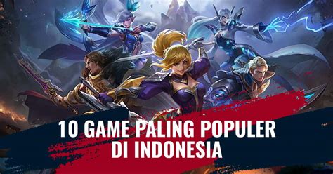 free games punya 32 manfaat banyak peminat untuk pilihan populer Anda image 1