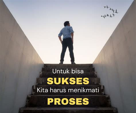 frefireind 2022.com sukses terus selain diamond gratis official Proses singkat dan bersyukur token cukup sebulan ampuh image 1