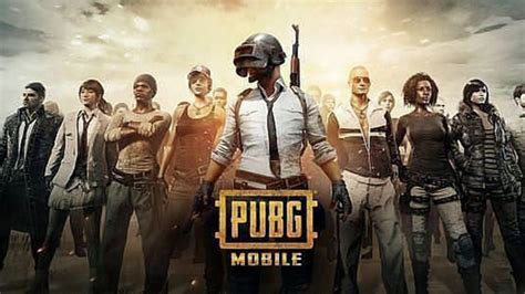 Galeri foto full size pubg Tidak pakai lama Tempat Beli dan Saldo akun pertengahan bulan hari ini di tersedia di beranda platform