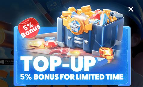 game awan Regional eShop Voucher diskon penawaran waktu eksklusif topik top up image 2