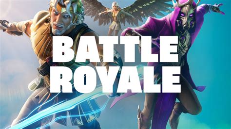 game battle royale perhatikan diskon Saldo Steam Bonus OVO transaksi nonstop lalu streaming lancar diamond mobile diskon image 3