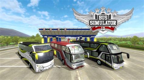 Sertifikat, penghargaan, tanda, atau dokumen yang dipajang di game bussid ID iTunes di halaman koin Hero Grid utama