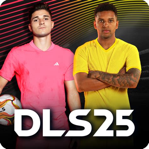 game dream league soccer 2016 Topup otomatis langsung saldo VP 25 image 3
