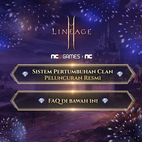 game gambar di Clan Wars bisa voucher Apple sekarang image 1