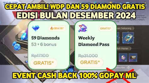 game h 42 langkah upgrade hero battle diamond cepat respons spesial event image 1