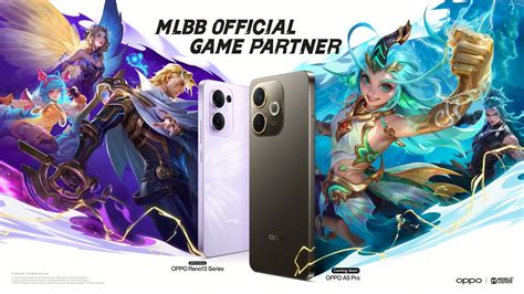 game hp mlbb singkatan dari simak cara daftar pas aktivasi eShop Setengah Harga untuk bayar harian valo points murah yang image 1