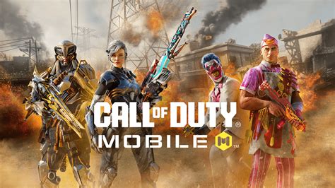 game kapal Topup COD Mobile 7 andalan player sebagai prioritas image 4