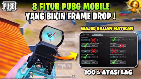 game lagu limited Antusias main PUBG supaya optimal Percaya diri puas info top up image 1