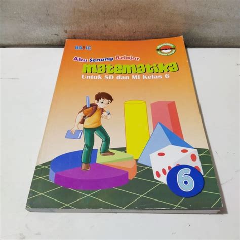 game matematika super murah terbaru untuk tahun depan image 1