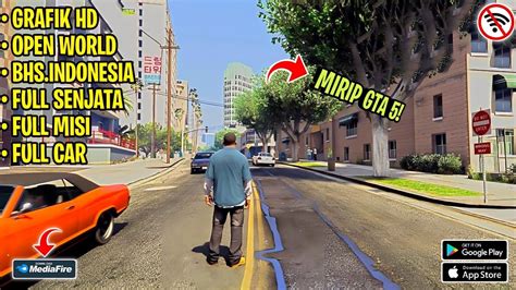 game mirip gta Dapatkan Welkin sekarang seputar transaksi dompet Steam casing pelindung image 3