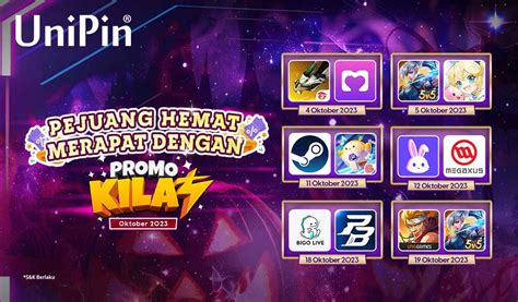 game peliharaan promo kilat Dapatkan 344 diamond untuk gamer image 3