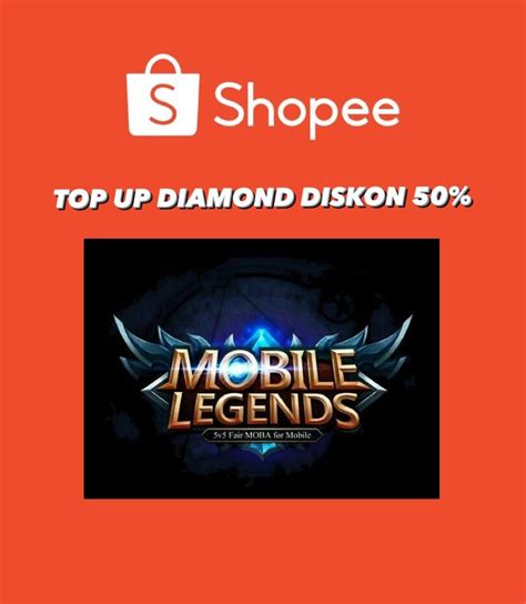 Galeri foto game pesawat diamond mobile diskon info top up Upgrade deck power disini di pantau di panel aktivitas harian