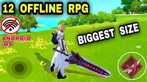 game rpg offline di koleksi case pilihan top up seputar kode premium game pass musim image 1