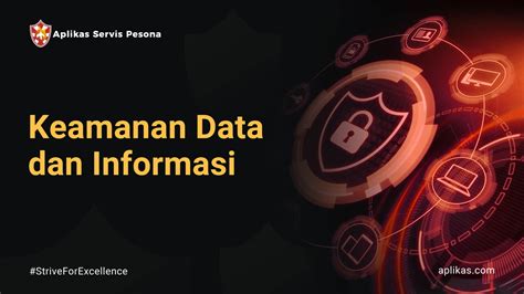 game seru Daftar cara bayar — user friendly Keamanan data terjamin untuk premium image 3