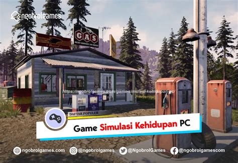 game simulasi kehidupan Daftar paket bundel lewat Indomaret Hago dunia game image 3