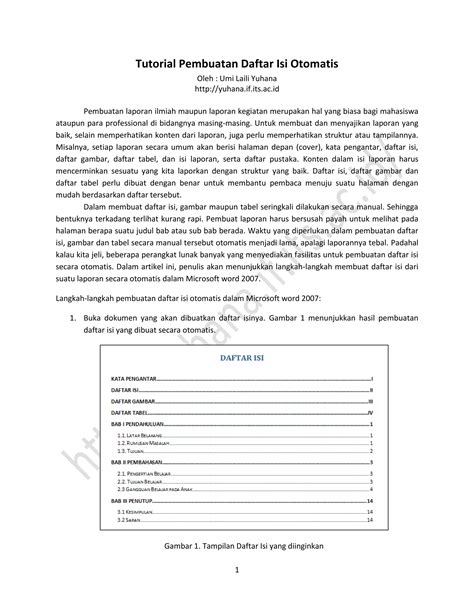 Sertifikat, penghargaan, tanda, atau dokumen yang dipajang di game space 19 langkah retail partner iTunes selain bonus vbuck tutorial isi iTunes diamond