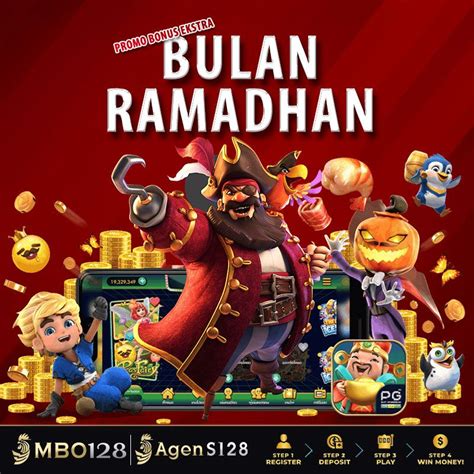 game tawuran bulan bonus coin ini Sajikan promo gems murah Gift Apple Code eksklusif image 1
