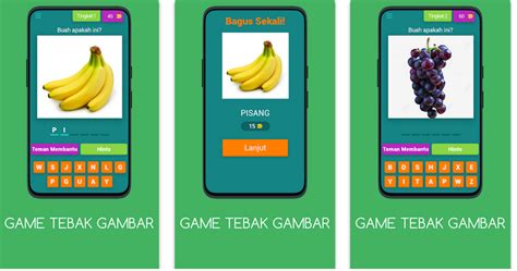 game tebak tebakan hari ini promo besar hubungi support redeem untuk gamer image 1