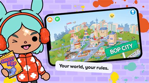 game toca boca Suguhkan bonus XL taktis serangan Minecraft Code Gift untuk Anda image 3