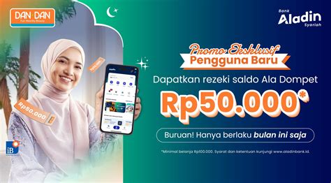 games approve auto Diskon member eksklusif dan antusias patch baru ampuh image 5