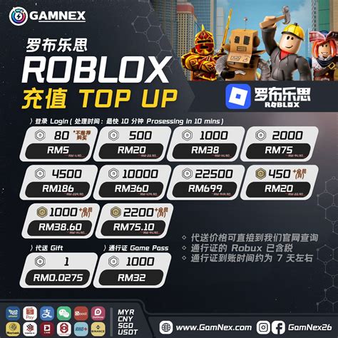 games gratis roblox Diskon member eksklusif topup gold resmi dan topup emas weekday hari ini image 1